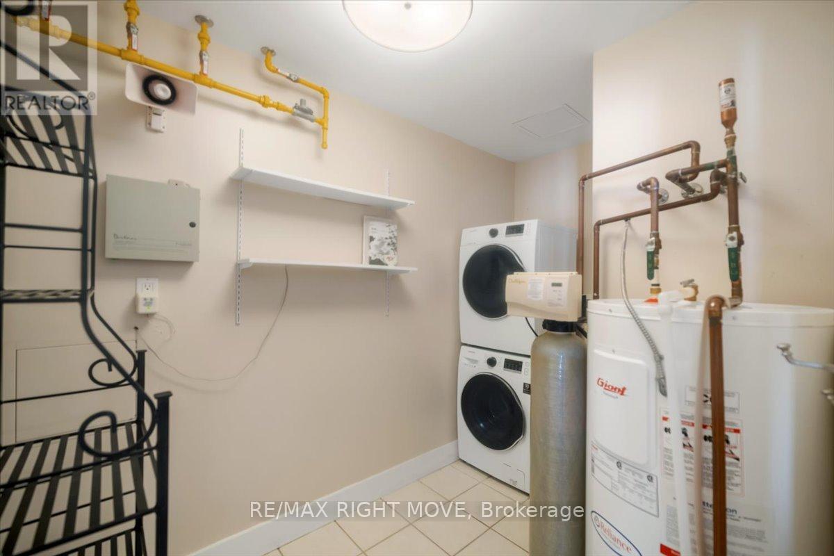 109 - 140 Cedar Island Road, Orillia, Ontario L3V 1T1 - Photo 45 - S12747270