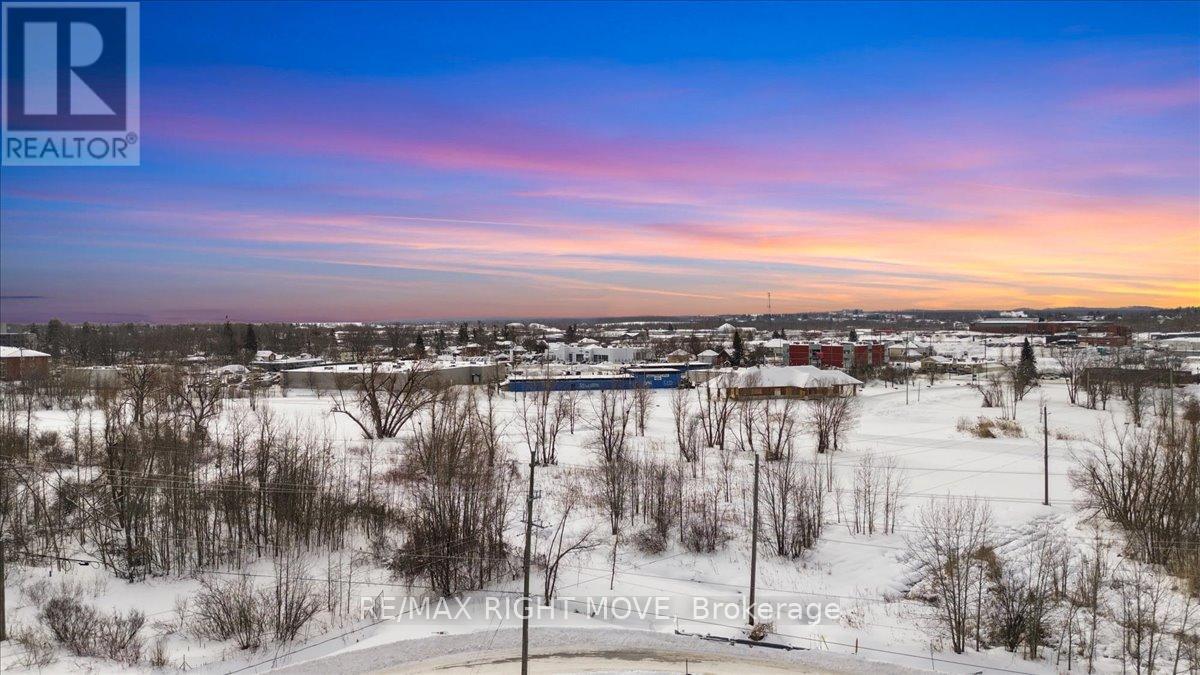 109 - 140 Cedar Island Road, Orillia, Ontario L3V 1T1 - Photo 47 - S12747270