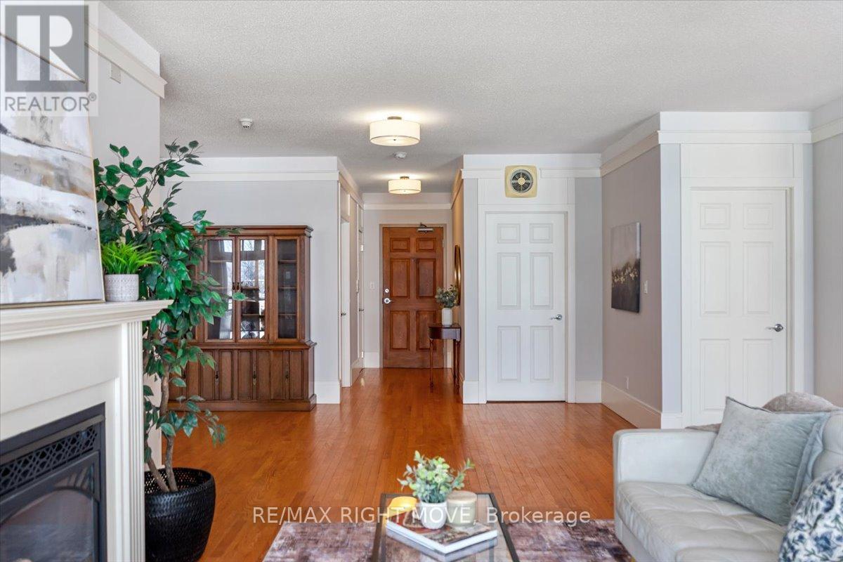 109 - 140 Cedar Island Road, Orillia, Ontario L3V 1T1 - Photo 6 - S12747270