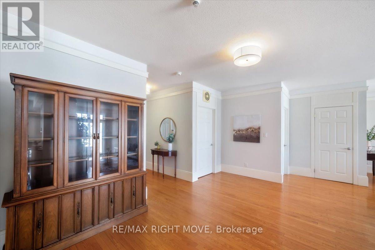 109 - 140 Cedar Island Road, Orillia, Ontario L3V 1T1 - Photo 8 - S12747270