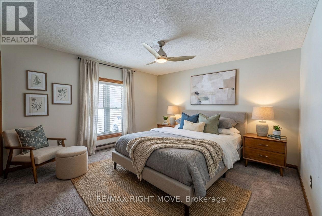 2776 Mary Street, Ramara (Brechin), Ontario  L0K 1B0 - Photo 14 - S12747280