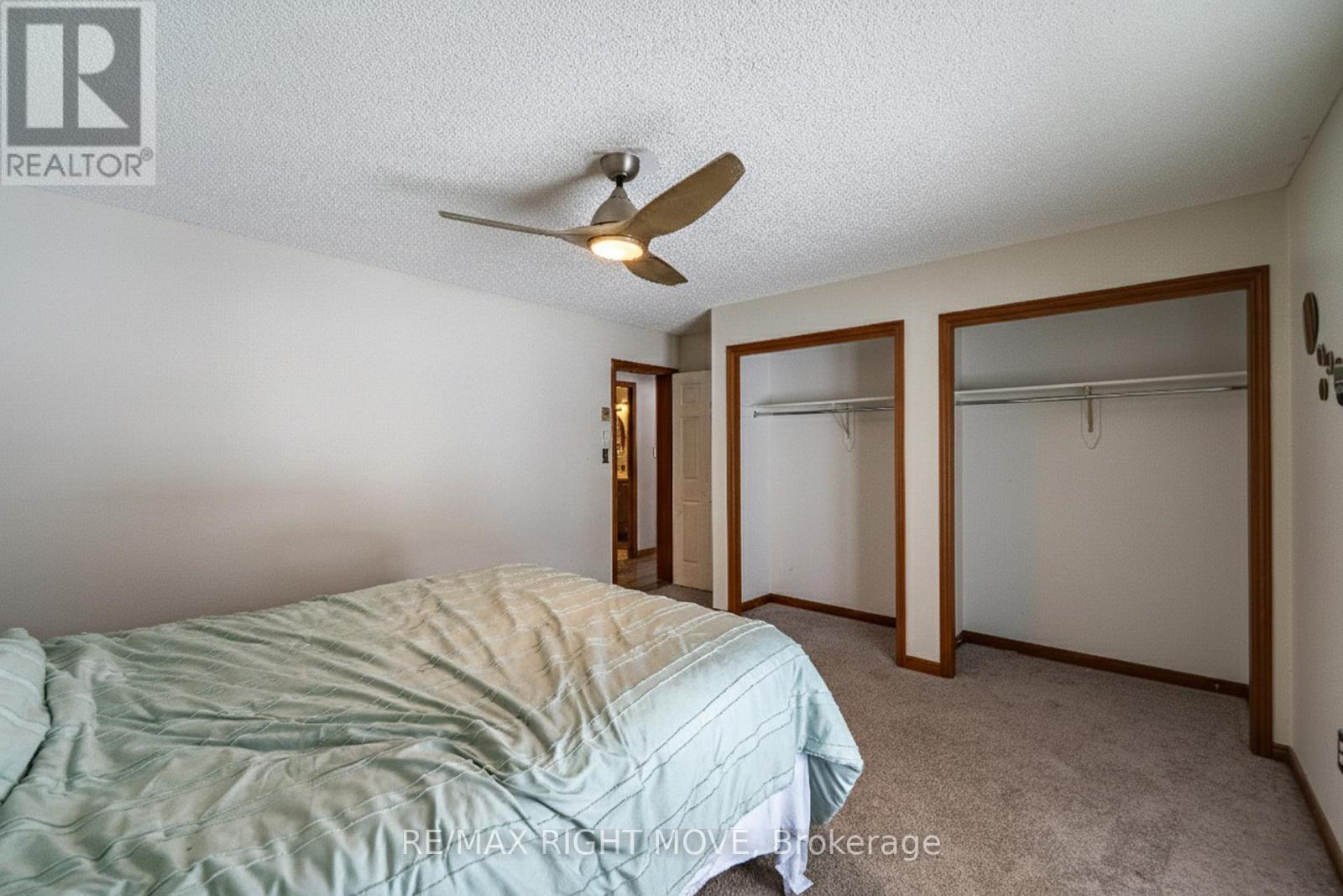 2776 Mary Street, Ramara (Brechin), Ontario  L0K 1B0 - Photo 15 - S12747280