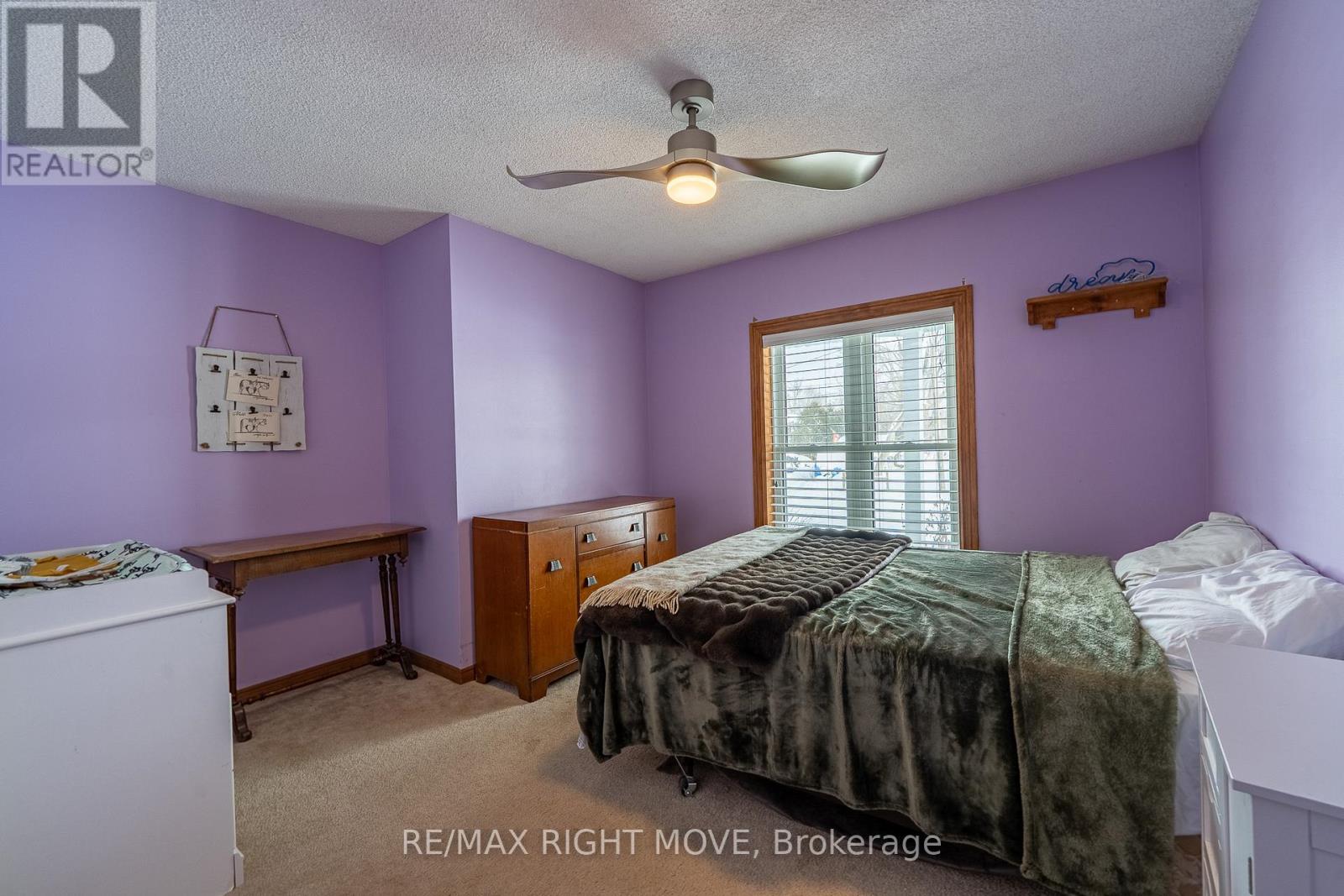 2776 Mary Street, Ramara (Brechin), Ontario  L0K 1B0 - Photo 16 - S12747280