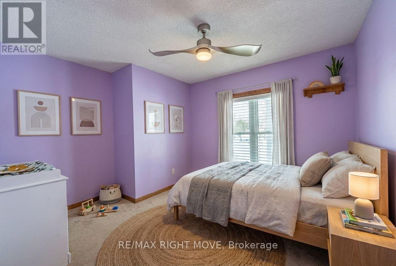 2776 Mary Street, Ramara (Brechin), Ontario  L0K 1B0 - Photo 17 - S12747280