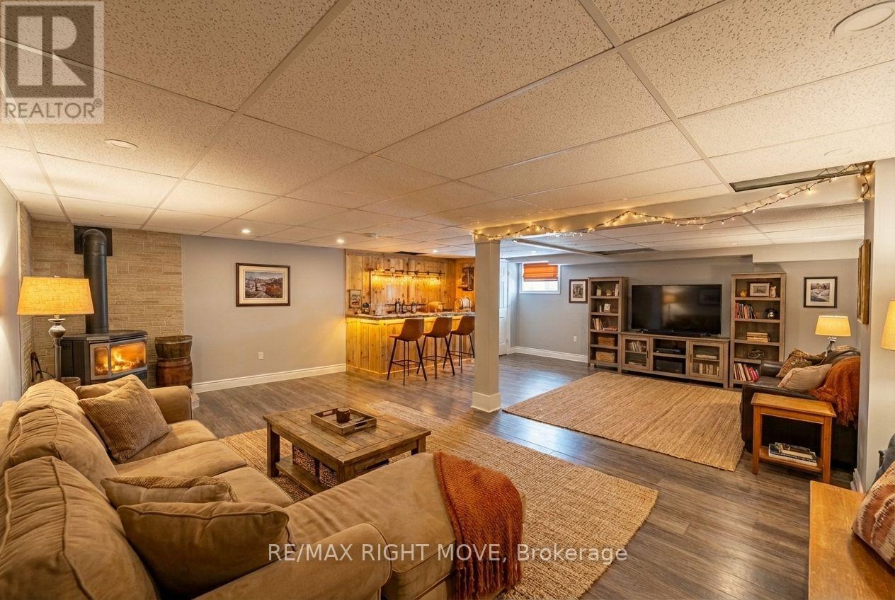 2776 Mary Street, Ramara (Brechin), Ontario  L0K 1B0 - Photo 28 - S12747280