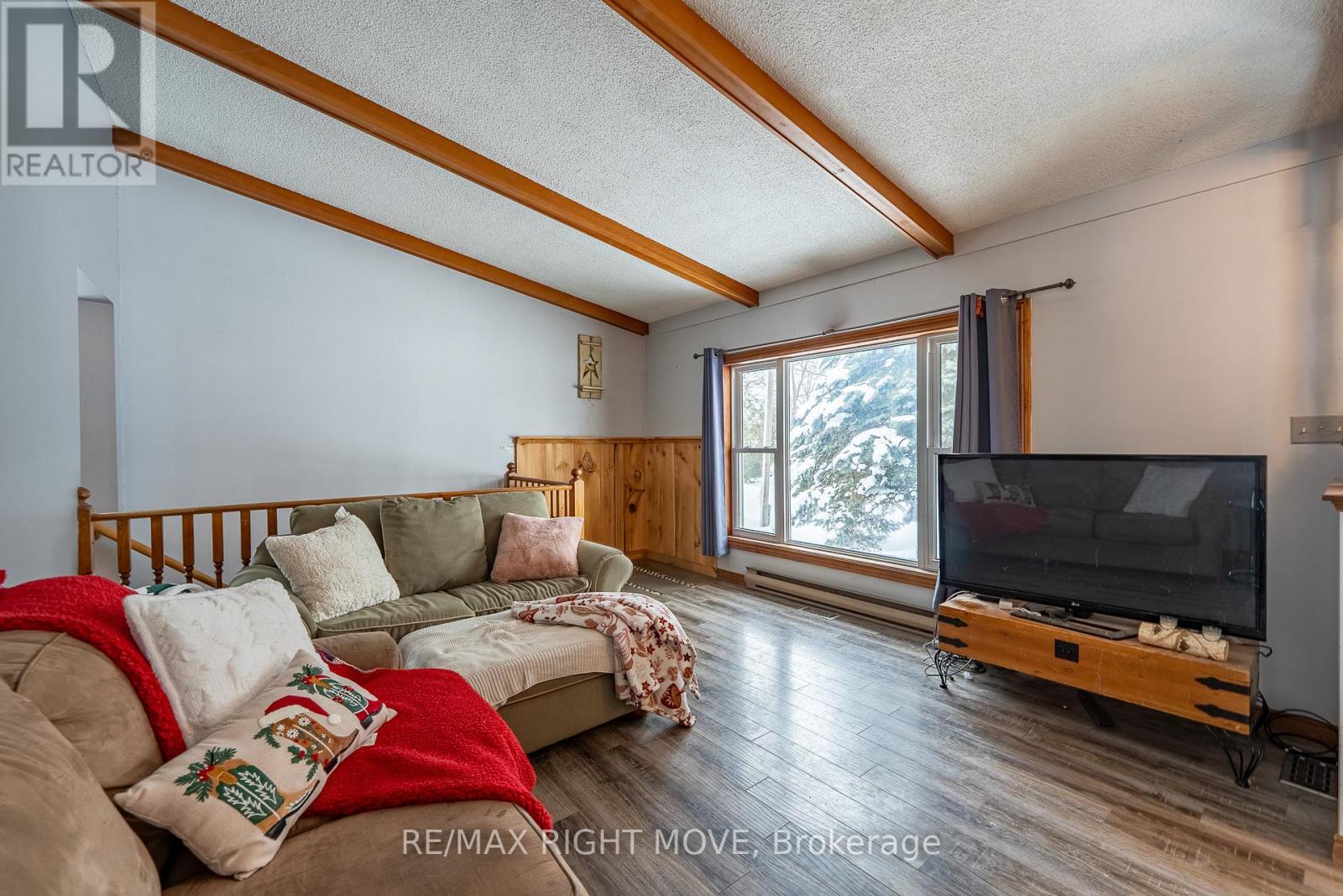 2776 Mary Street, Ramara (Brechin), Ontario  L0K 1B0 - Photo 7 - S12747280