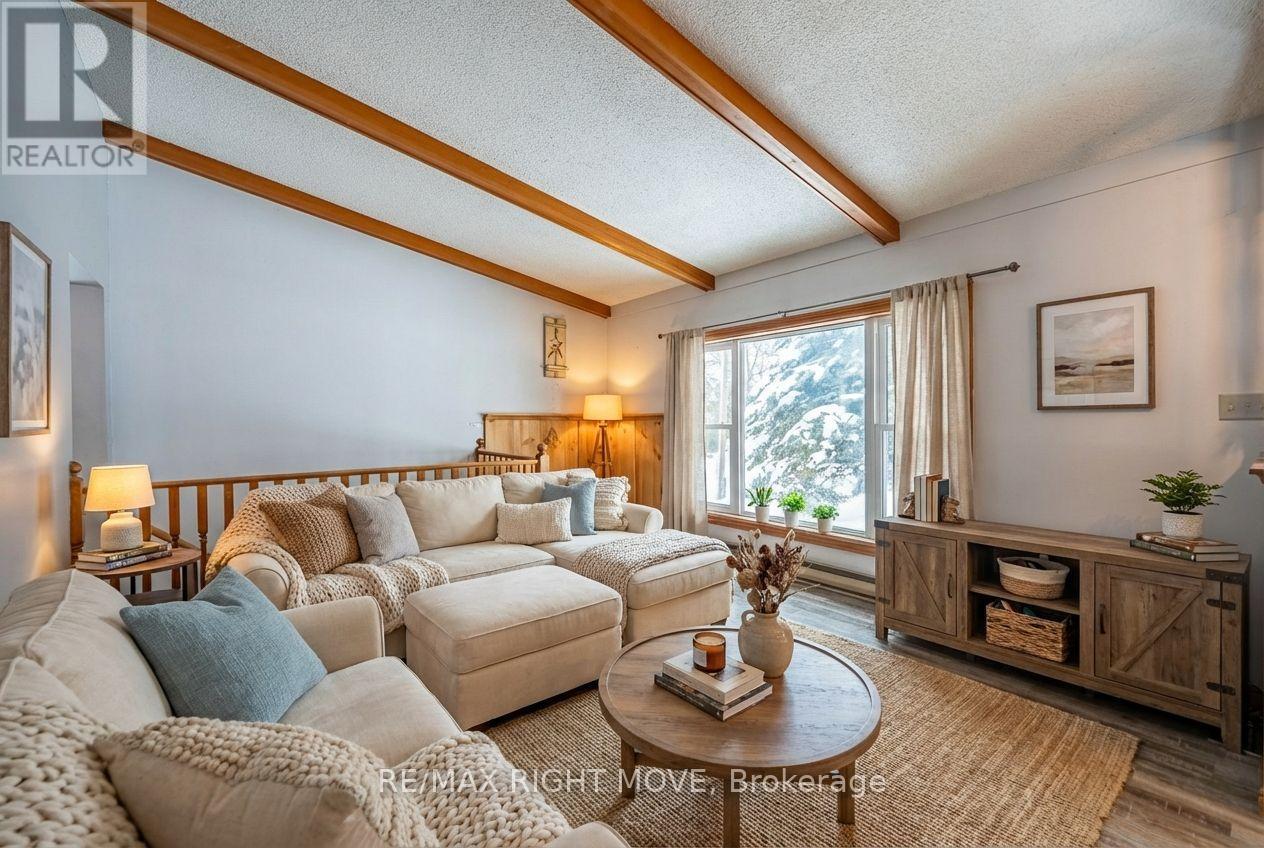 2776 Mary Street, Ramara (Brechin), Ontario  L0K 1B0 - Photo 8 - S12747280