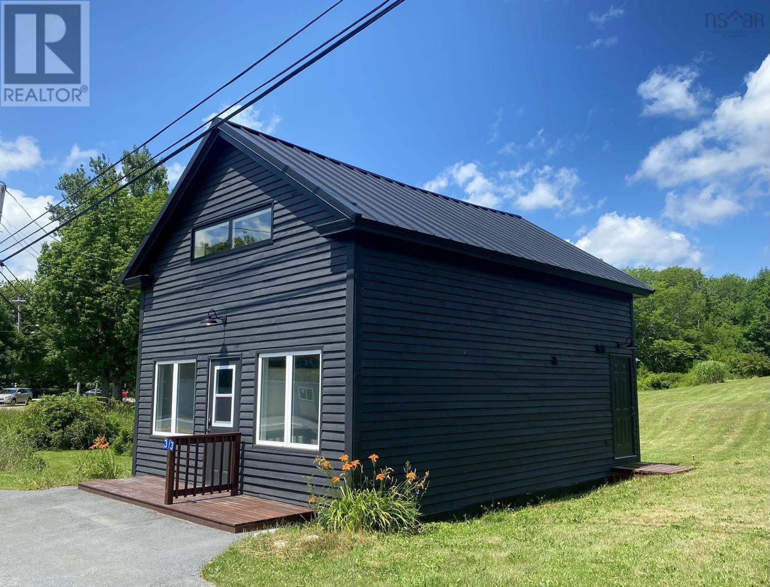 313 8 Highway, Milton, Nova Scotia