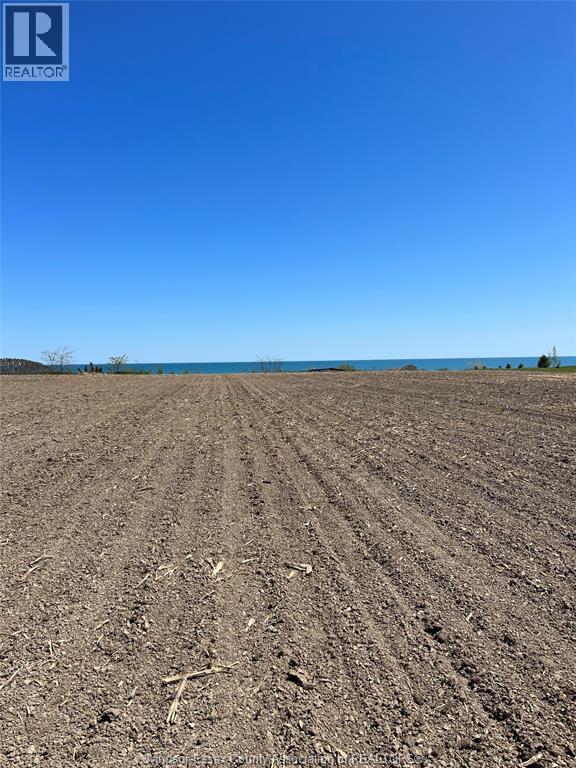 4670 Talbot Trail, Merlin, Ontario  N0P 1W0 - Photo 3 - 26002297