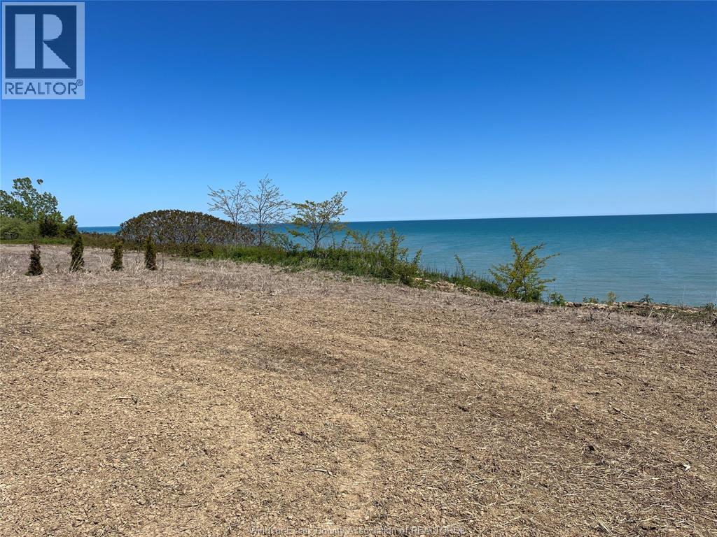 4670 Talbot Trail, Merlin, Ontario  N0P 1W0 - Photo 7 - 26002297