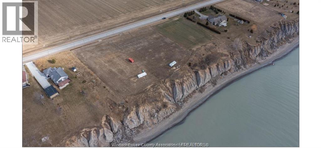 4670 Talbot Trail, Merlin, Ontario  N0P 1W0 - Photo 10 - 26002297