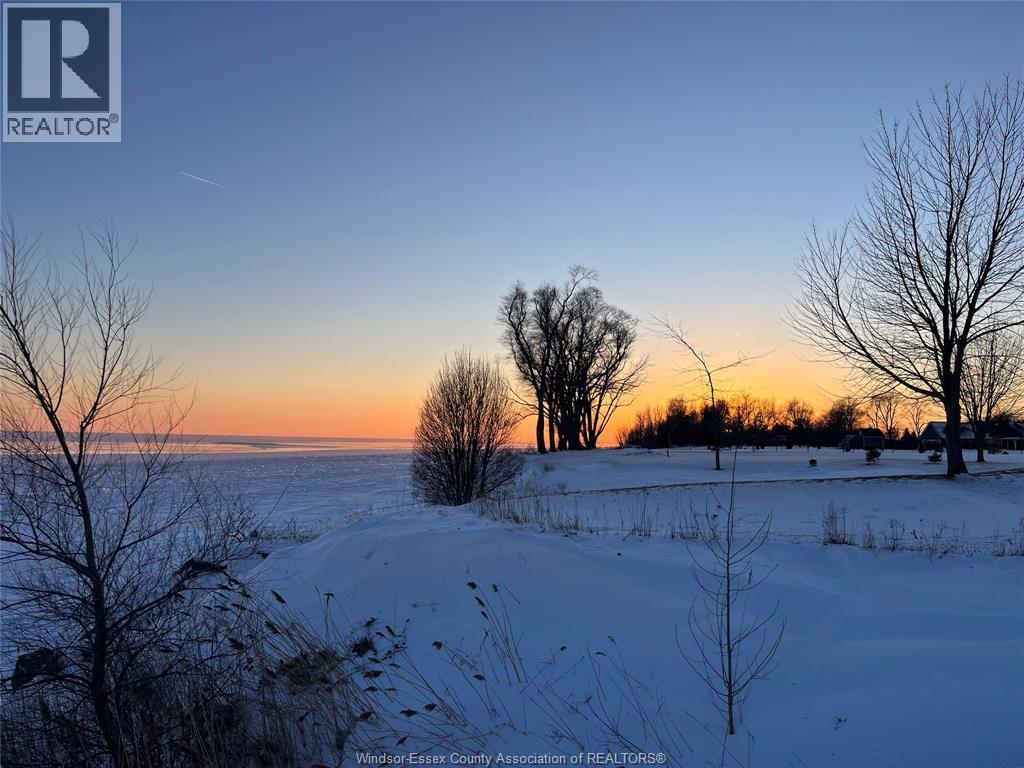 4670 Talbot Trail, Merlin, Ontario  N0P 1W0 - Photo 2 - 26002297