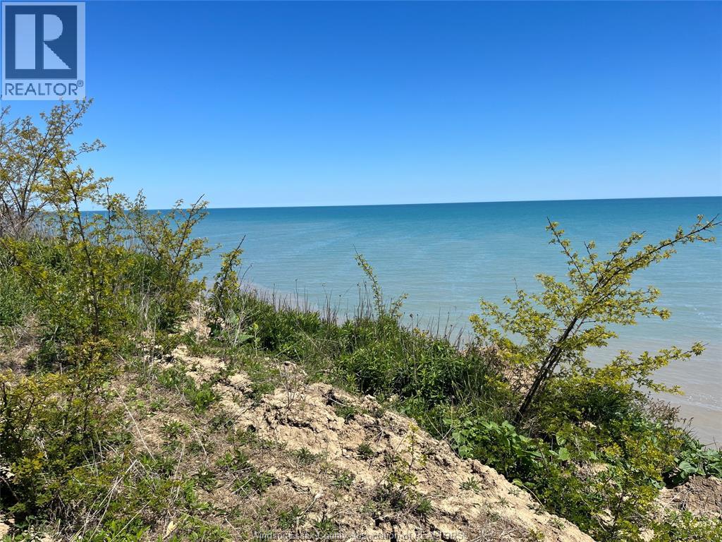 4670 Talbot Trail, Merlin, Ontario  N0P 1W0 - Photo 6 - 26002297