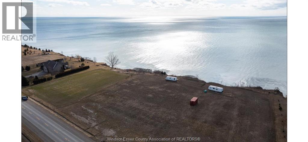 4670 Talbot Trail, Merlin, Ontario  N0P 1W0 - Photo 9 - 26002297