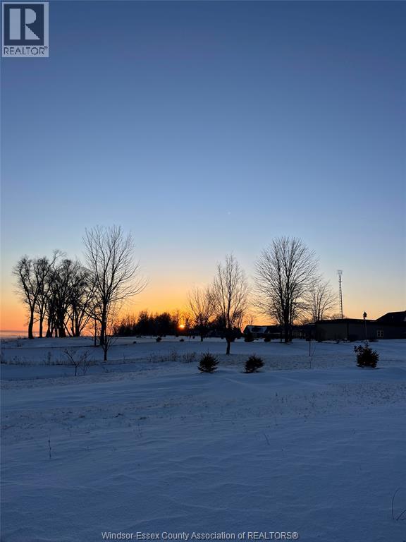 4670 Talbot Trail, Merlin, Ontario  N0P 1W0 - Photo 1 - 26002297