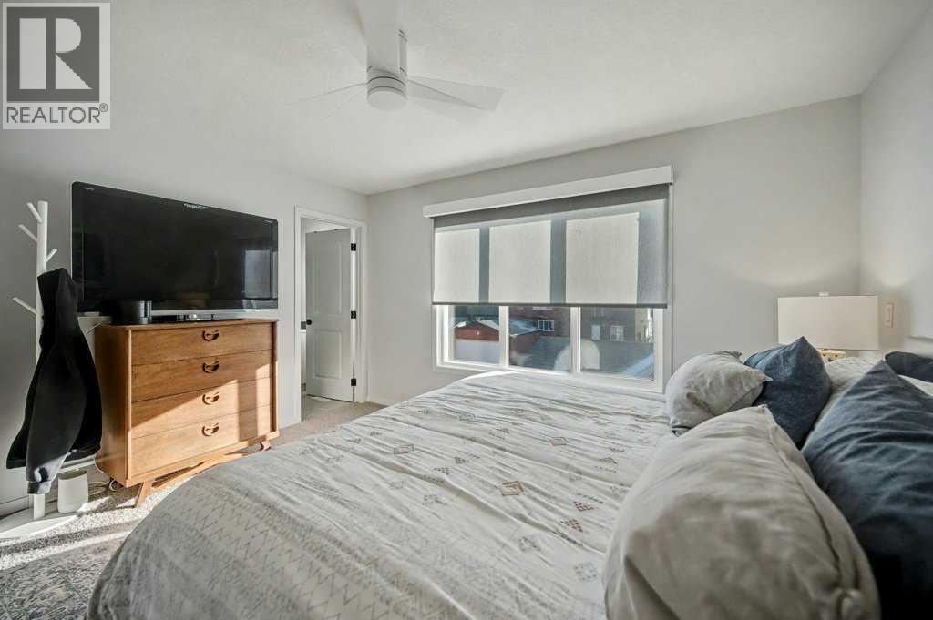 551 Wolf Creek Way Se, Calgary, Alberta  T2X 4Y9 - Photo 19 - A2281744