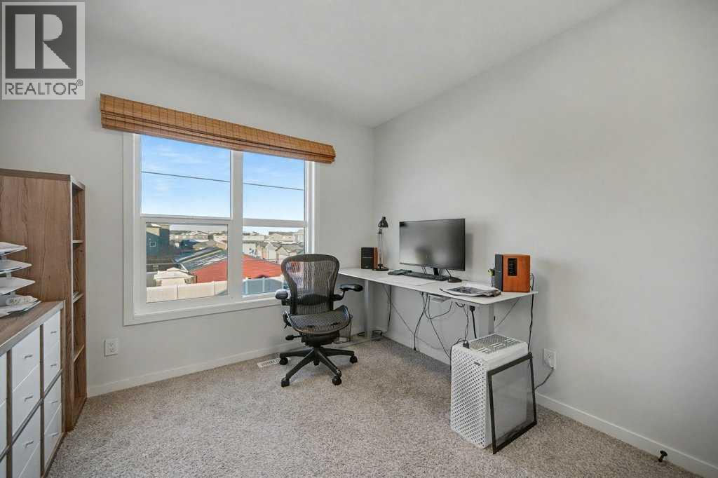 551 Wolf Creek Way Se, Calgary, Alberta  T2X 4Y9 - Photo 25 - A2281744