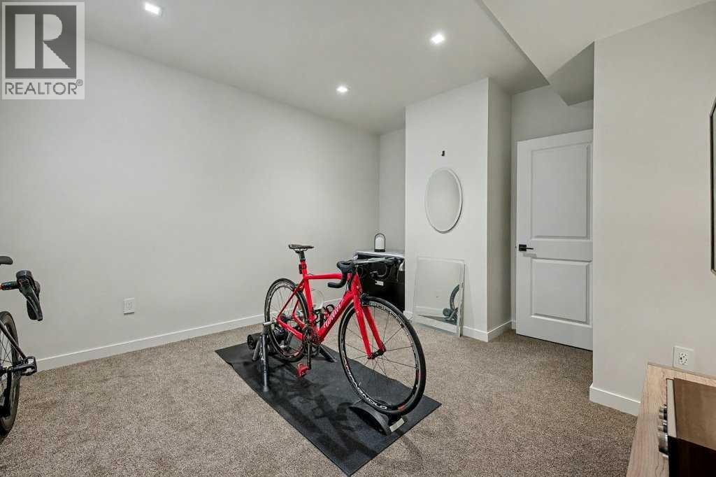 551 Wolf Creek Way Se, Calgary, Alberta  T2X 4Y9 - Photo 33 - A2281744