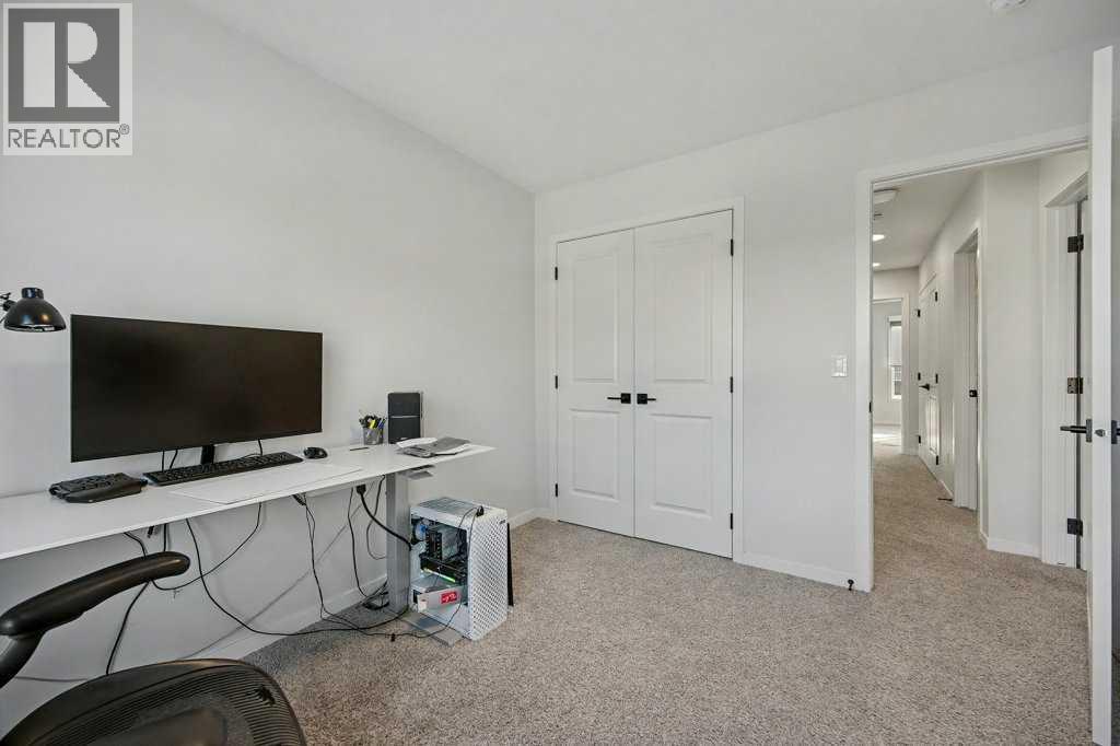 551 Wolf Creek Way Se, Calgary, Alberta  T2X 4Y9 - Photo 26 - A2281744