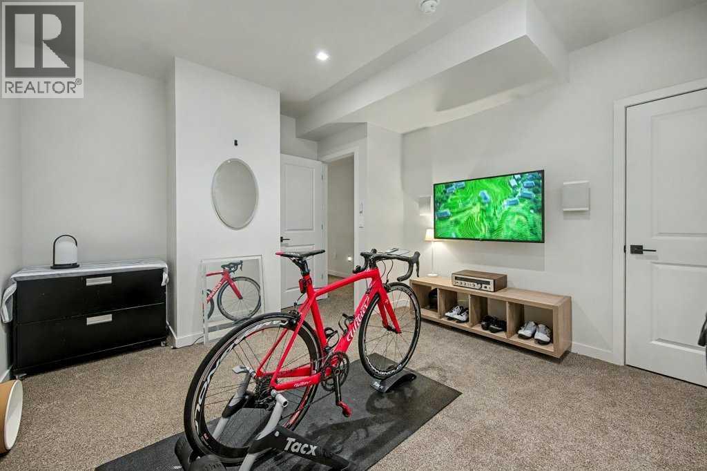 551 Wolf Creek Way Se, Calgary, Alberta  T2X 4Y9 - Photo 32 - A2281744