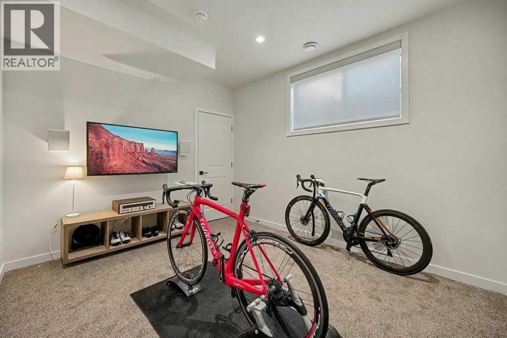 551 Wolf Creek Way Se, Calgary, Alberta  T2X 4Y9 - Photo 31 - A2281744