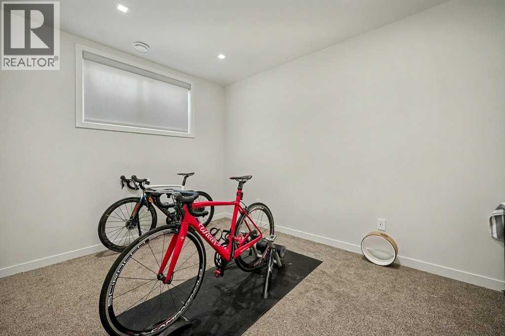 551 Wolf Creek Way Se, Calgary, Alberta  T2X 4Y9 - Photo 30 - A2281744