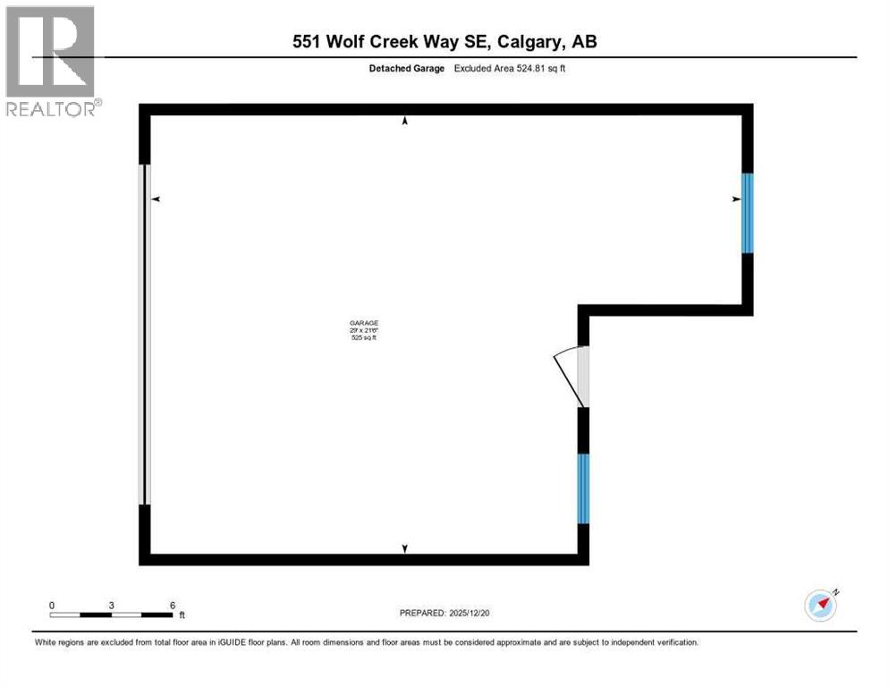 551 Wolf Creek Way Se, Calgary, Alberta  T2X 4Y9 - Photo 43 - A2281744