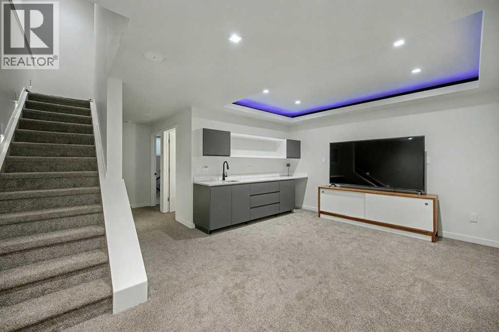 551 Wolf Creek Way Se, Calgary, Alberta  T2X 4Y9 - Photo 27 - A2281744