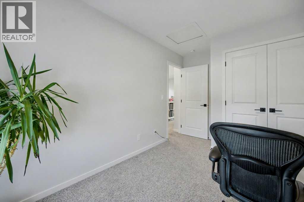 551 Wolf Creek Way Se, Calgary, Alberta  T2X 4Y9 - Photo 24 - A2281744