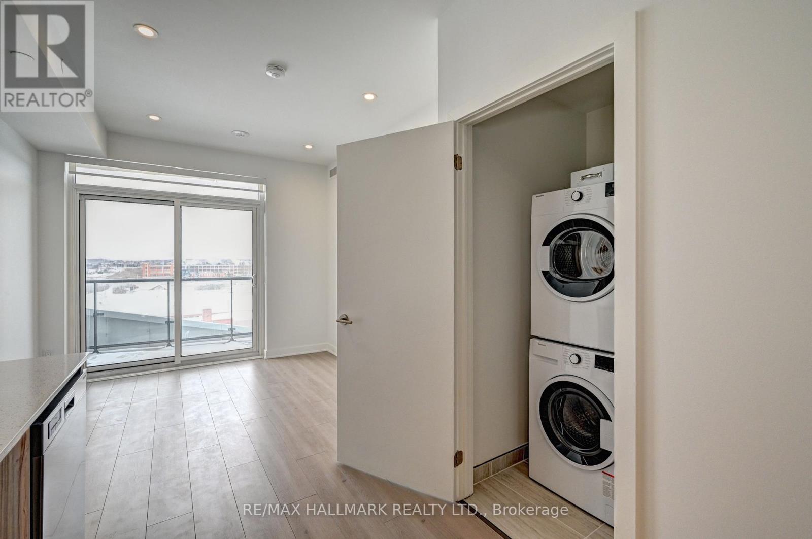 705 - 25 Wellington Street S, Kitchener, Ontario  N2G 0G5 - Photo 16 - X12747250