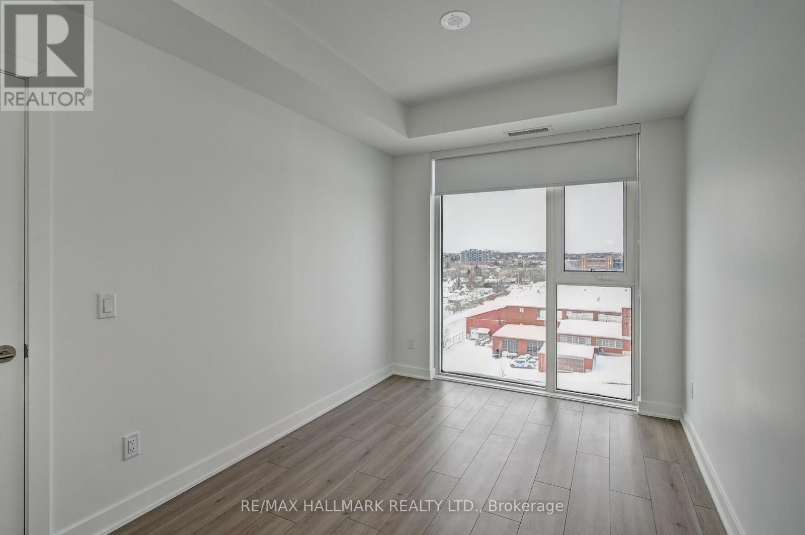 705 - 25 Wellington Street S, Kitchener, Ontario  N2G 0G5 - Photo 21 - X12747250