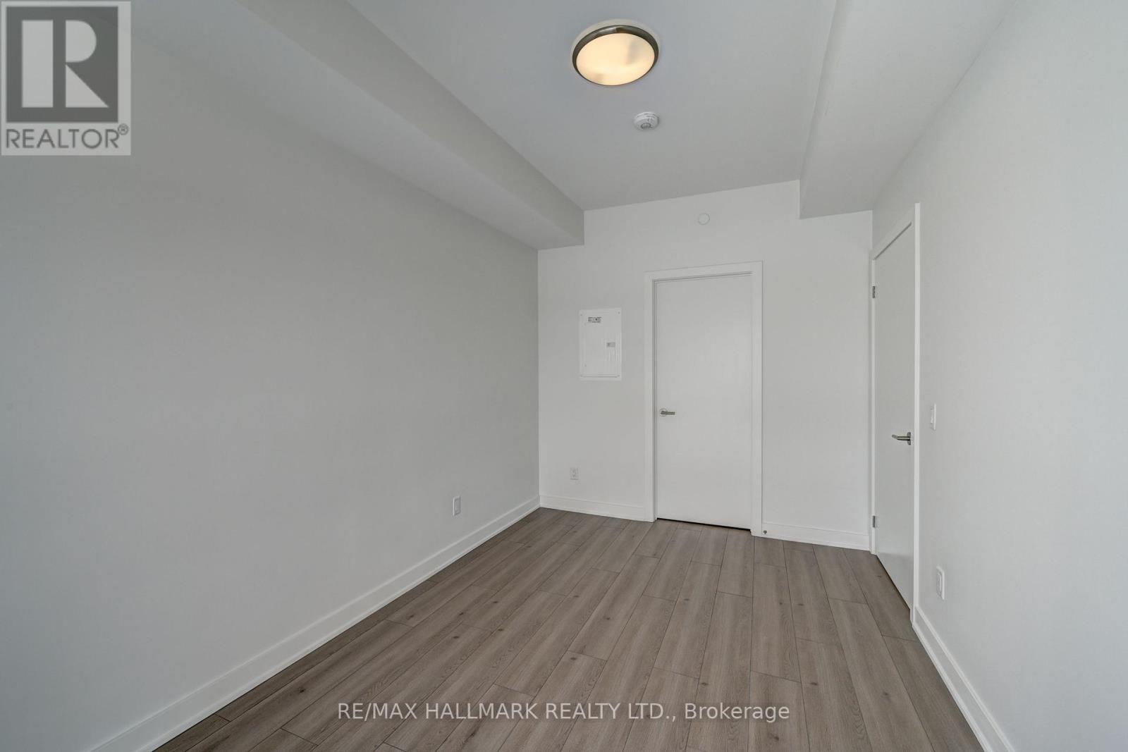 705 - 25 Wellington Street S, Kitchener, Ontario  N2G 0G5 - Photo 22 - X12747250