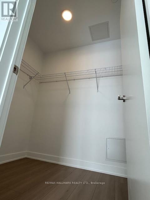 705 - 25 Wellington Street S, Kitchener, Ontario  N2G 0G5 - Photo 23 - X12747250