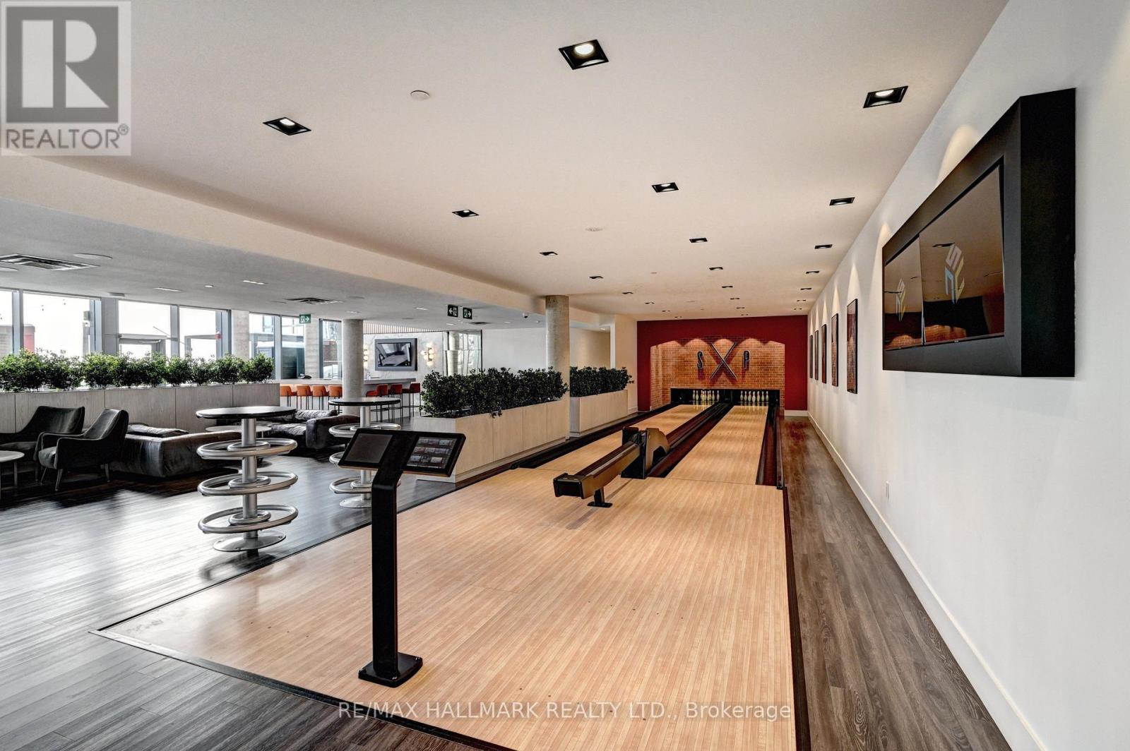 705 - 25 Wellington Street S, Kitchener, Ontario  N2G 0G5 - Photo 33 - X12747250