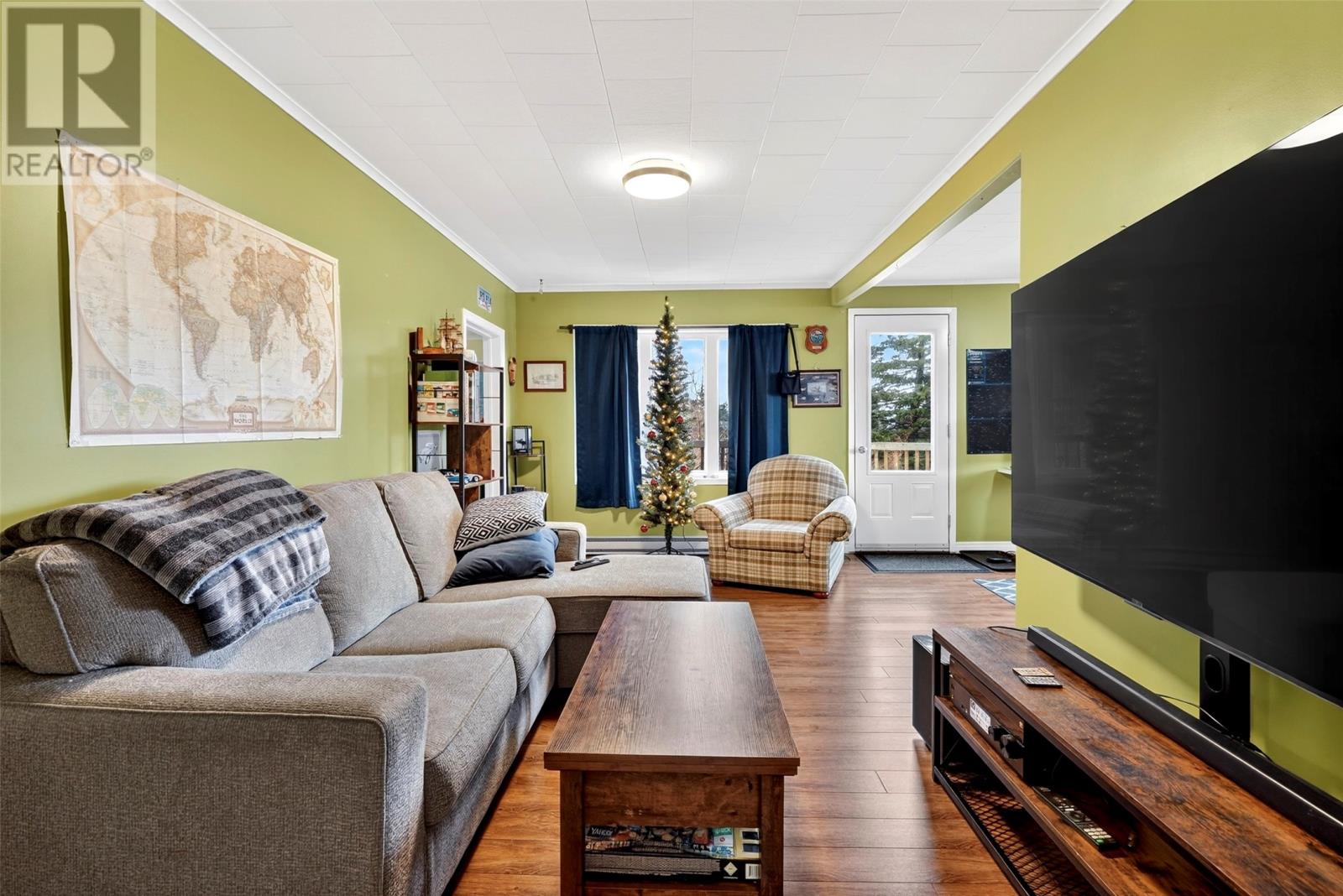 1288 Main Road, Dunville, Newfoundland & Labrador  A0B 1S0 - Photo 11 - 1294228