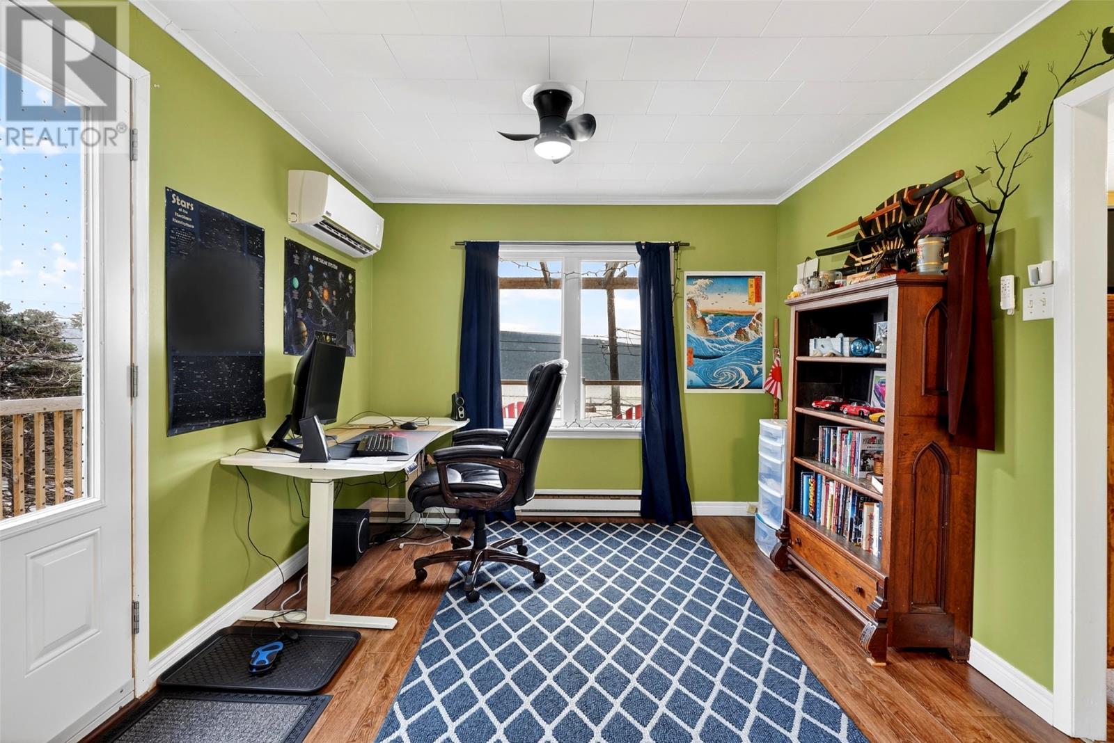 1288 Main Road, Dunville, Newfoundland & Labrador  A0B 1S0 - Photo 12 - 1294228