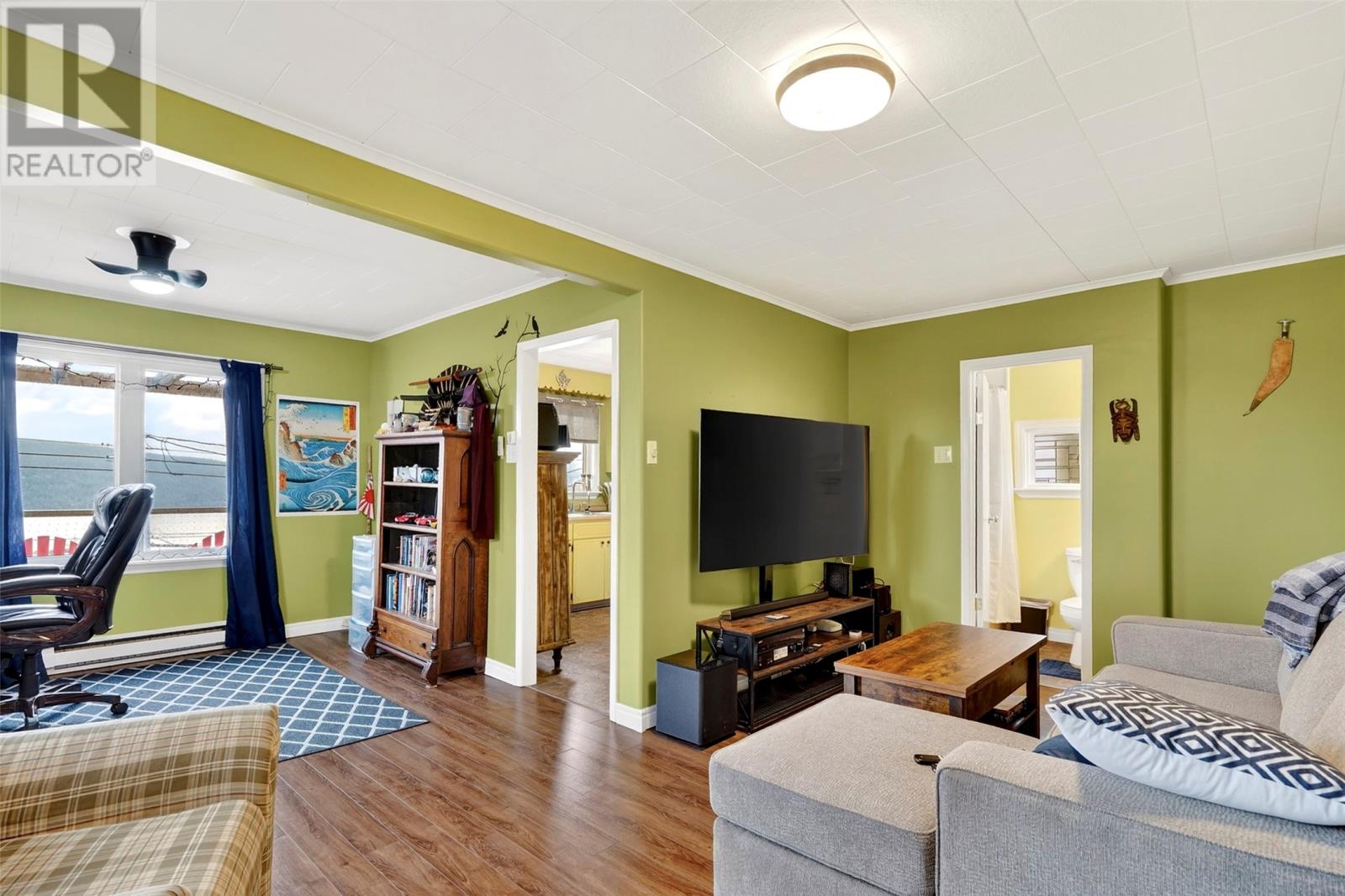 1288 Main Road, Dunville, Newfoundland & Labrador  A0B 1S0 - Photo 14 - 1294228