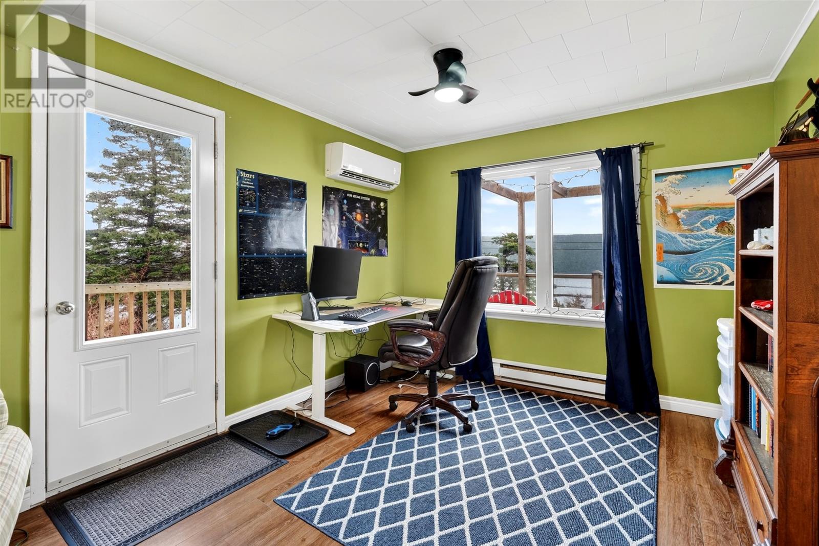 1288 Main Road, Dunville, Newfoundland & Labrador  A0B 1S0 - Photo 15 - 1294228