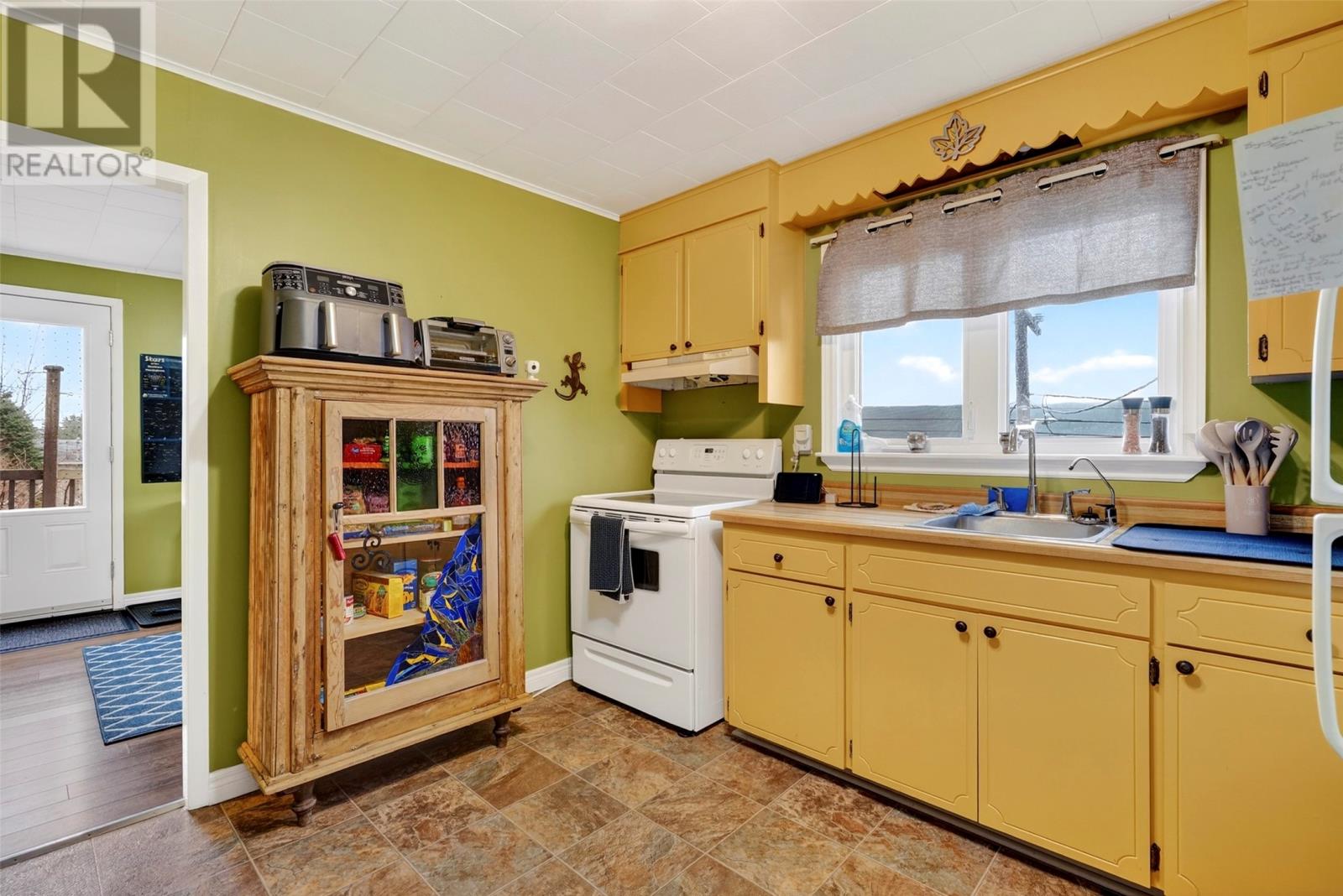 1288 Main Road, Dunville, Newfoundland & Labrador  A0B 1S0 - Photo 17 - 1294228