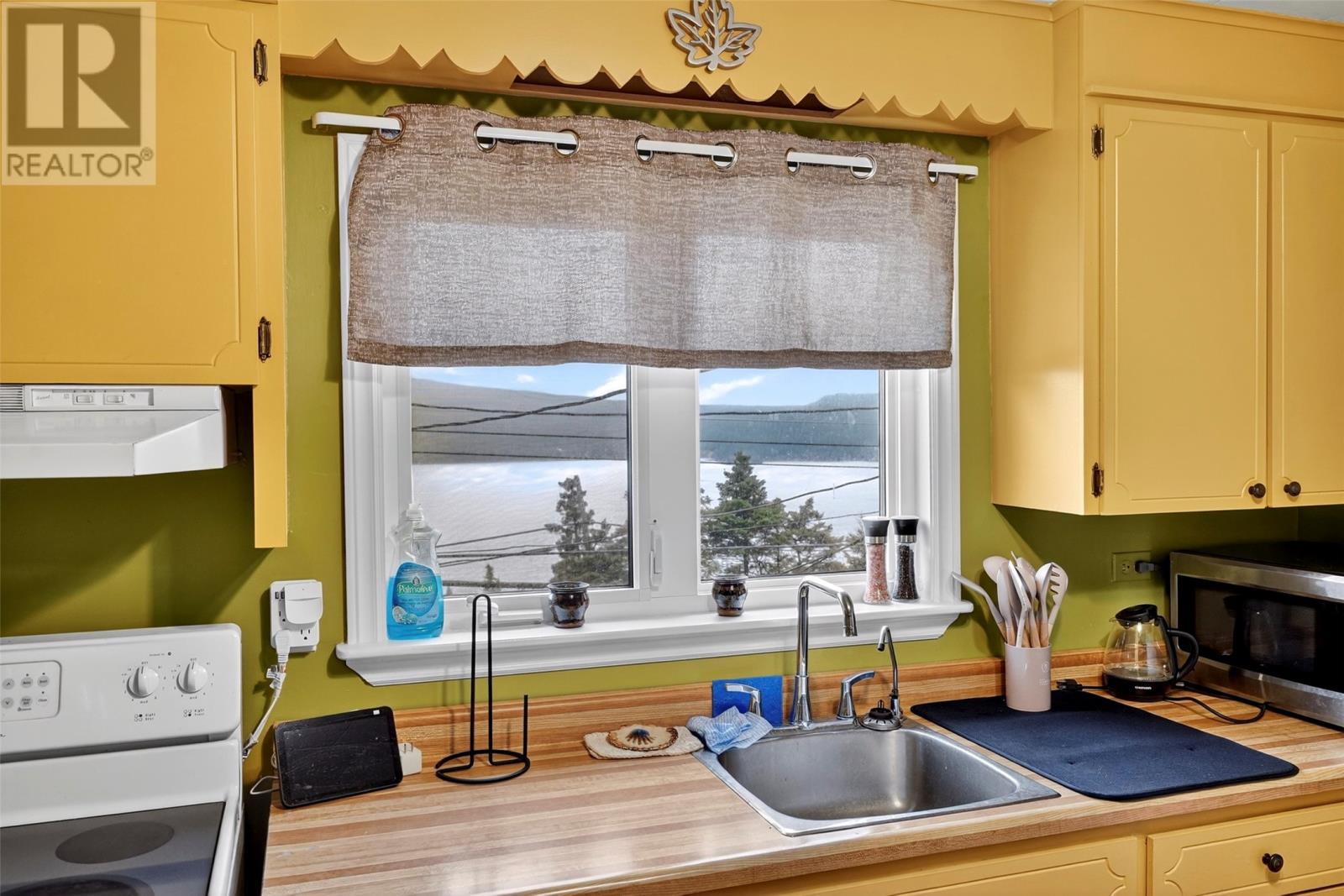 1288 Main Road, Dunville, Newfoundland & Labrador  A0B 1S0 - Photo 18 - 1294228