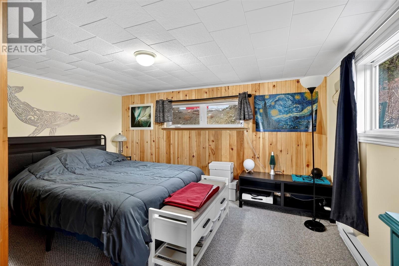 1288 Main Road, Dunville, Newfoundland & Labrador  A0B 1S0 - Photo 20 - 1294228