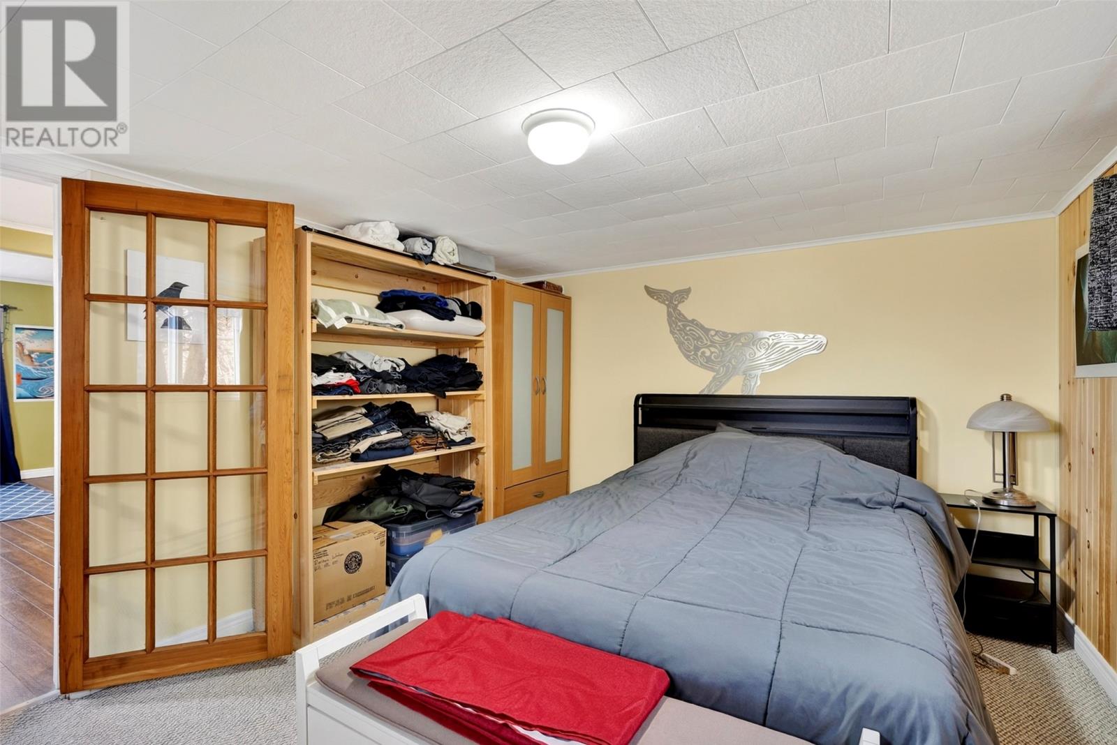 1288 Main Road, Dunville, Newfoundland & Labrador  A0B 1S0 - Photo 21 - 1294228