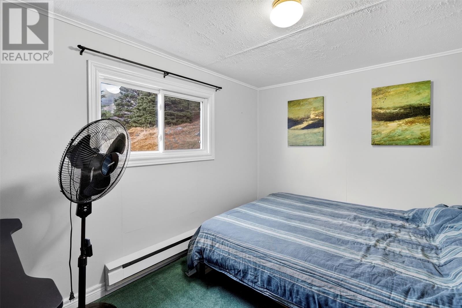 1288 Main Road, Dunville, Newfoundland & Labrador  A0B 1S0 - Photo 22 - 1294228