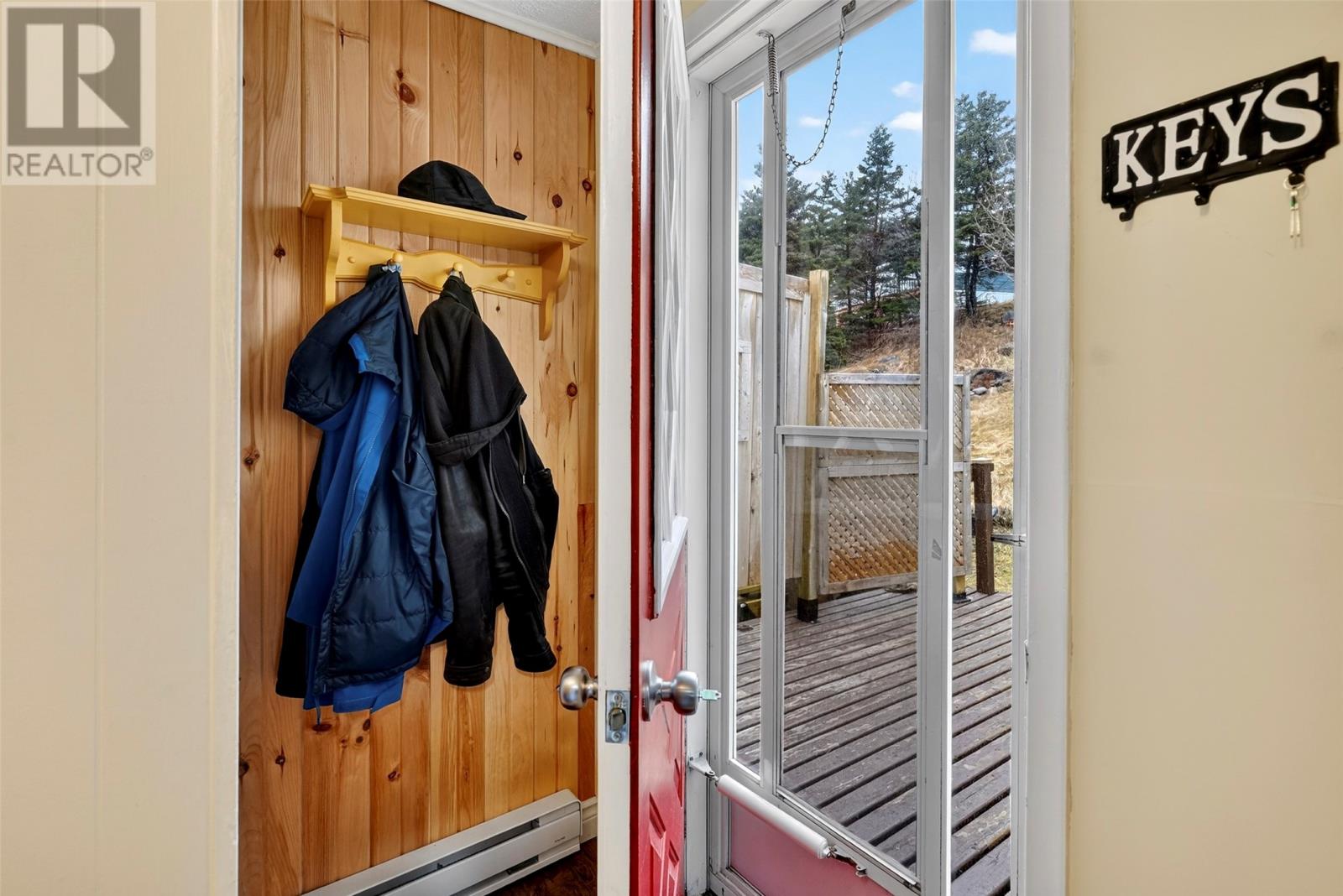 1288 Main Road, Dunville, Newfoundland & Labrador  A0B 1S0 - Photo 23 - 1294228