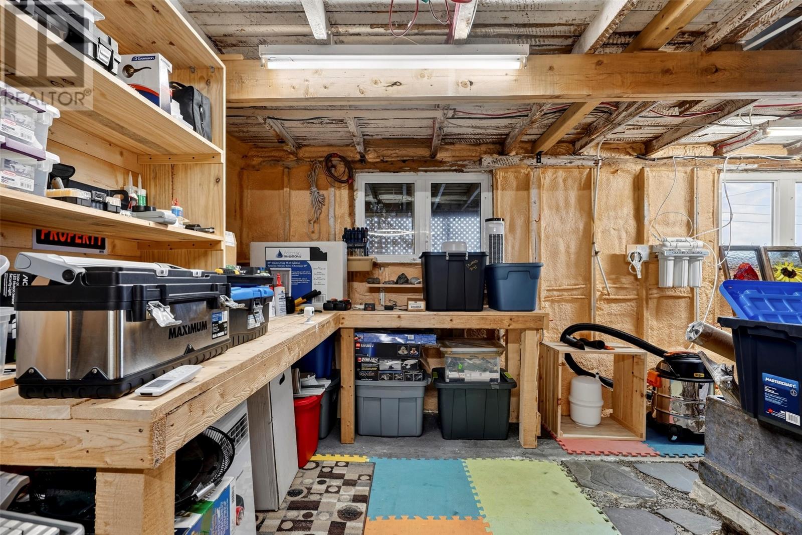 1288 Main Road, Dunville, Newfoundland & Labrador  A0B 1S0 - Photo 25 - 1294228