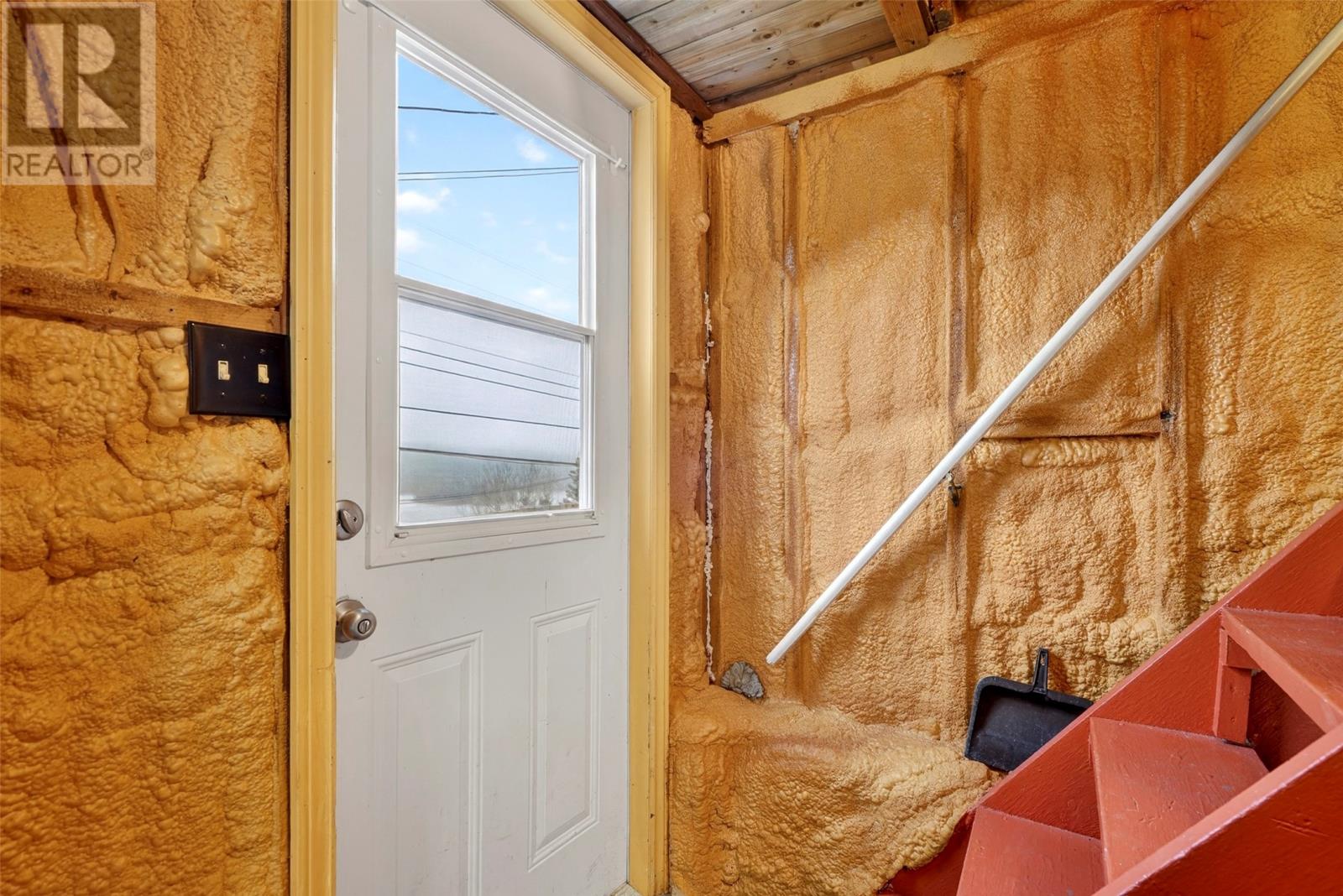 1288 Main Road, Dunville, Newfoundland & Labrador  A0B 1S0 - Photo 26 - 1294228