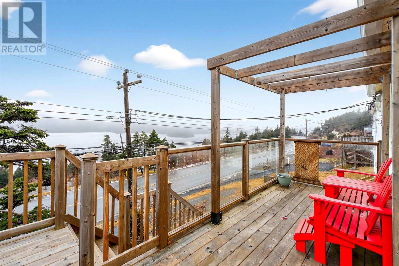 1288 Main Road, Dunville, Newfoundland & Labrador  A0B 1S0 - Photo 7 - 1294228