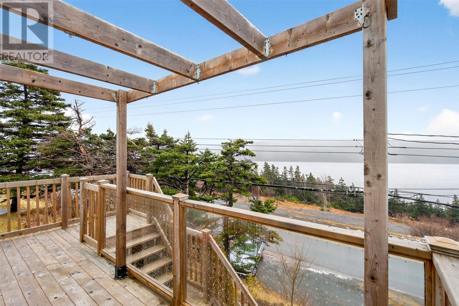 1288 Main Road, Dunville, Newfoundland & Labrador  A0B 1S0 - Photo 8 - 1294228