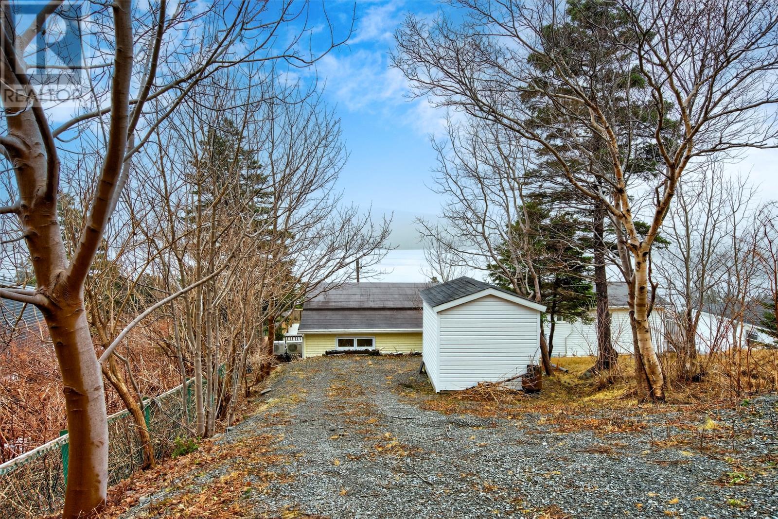 1288 Main Road, Dunville, Newfoundland & Labrador  A0B 1S0 - Photo 9 - 1294228