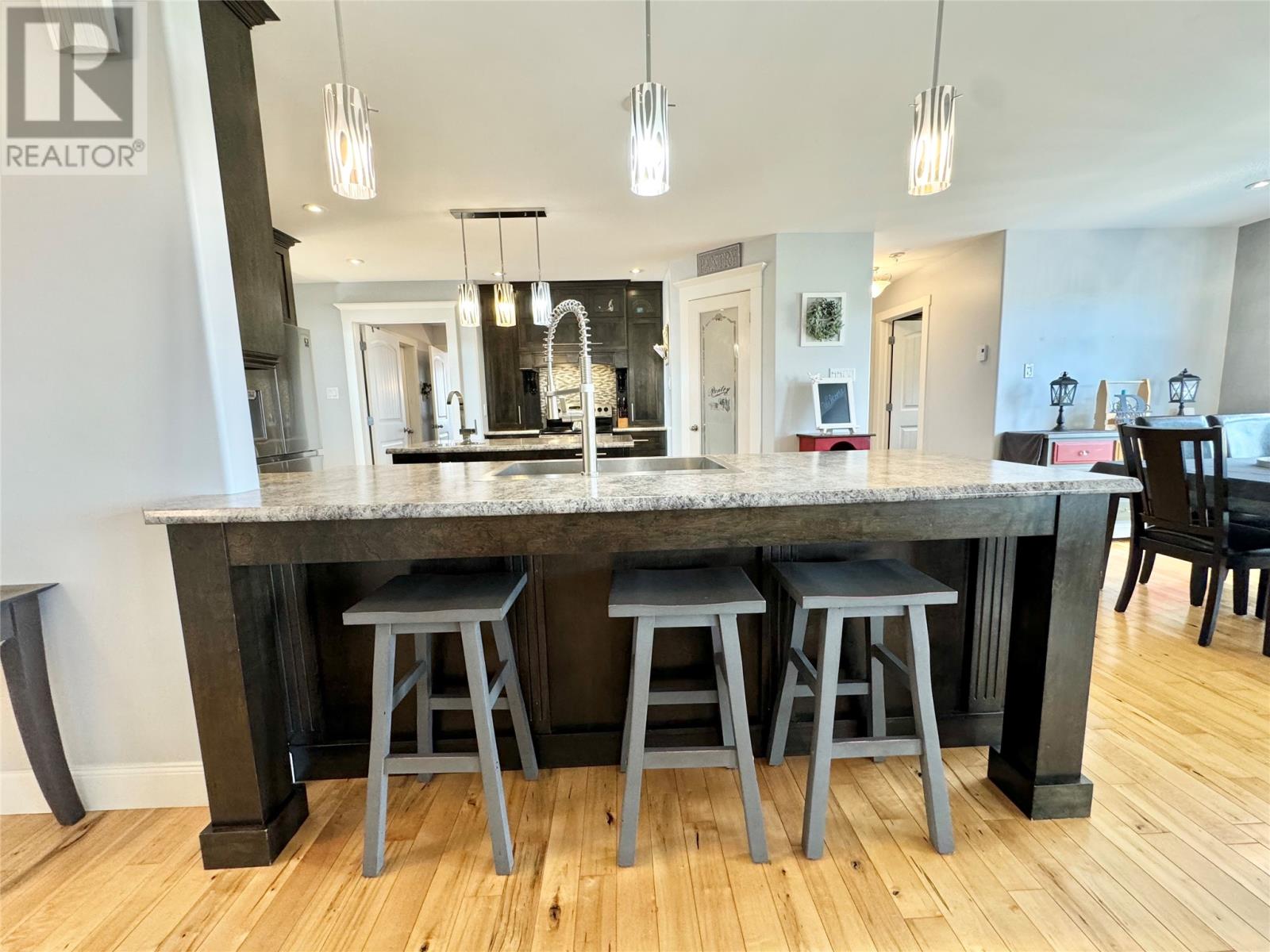 8 Ridgewood Drive, Lewisporte, Newfoundland & Labrador  A0G 3A0 - Photo 13 - 1294227